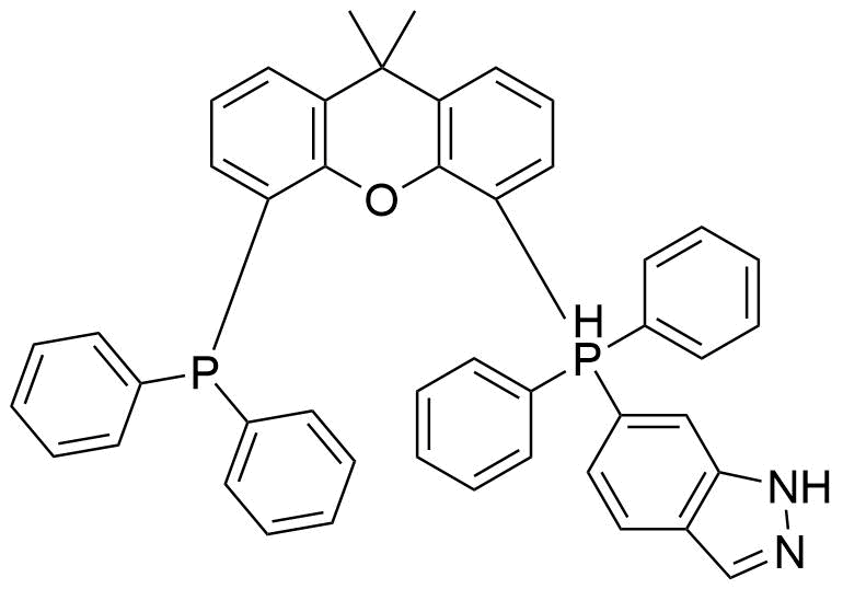 Axitinib Impurity 61