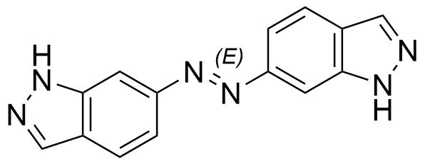 Axitinib Impurity 62