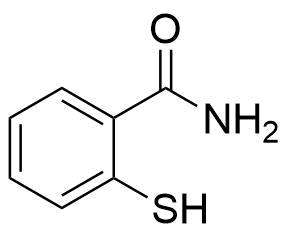 Axitinib Impurity 63