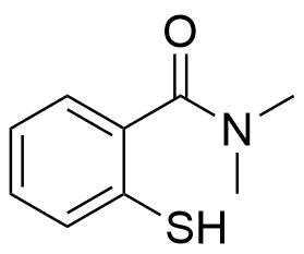 Axitinib Impurity 64