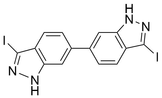 Axitinib Impurity 68