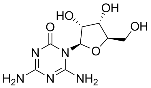 Azacitidine Impurity 13