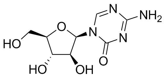 Azacitidine Impurity 29