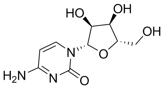Azacitidine Impurity 30