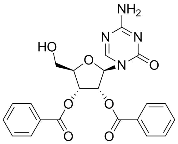 Azacitidine Impurity 31