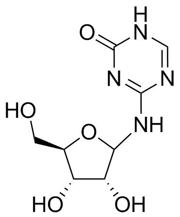 Azacitidine Impurity 32