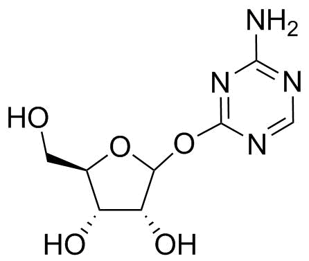 Azacitidine Impurity 33