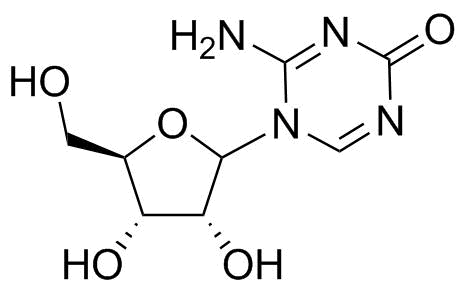 Azacitidine Impurity 34