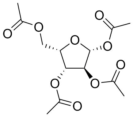 Azacitidine Impurity 35