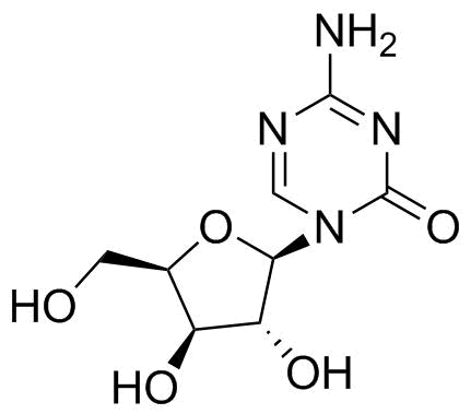 Azacitidine Impurity 36