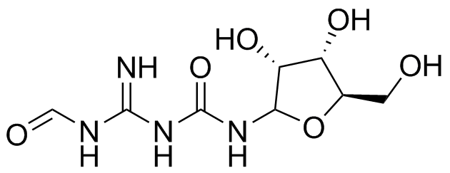 Azacitidine Impurity A