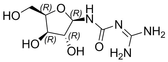 Azacitidine Impurity B