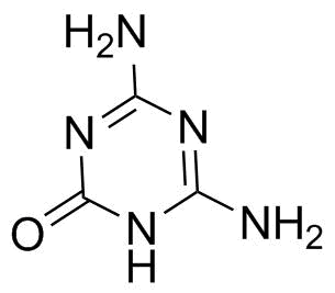 Azacitidine Impurity D