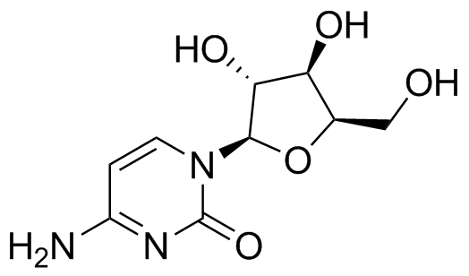 Azacitidine Impurity E