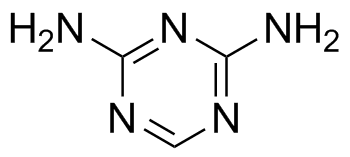 Azacitidine Impurity G