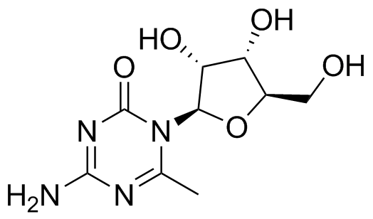 Azacitidine Impurity H