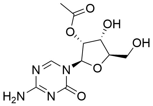 Azacitidine Impurity I