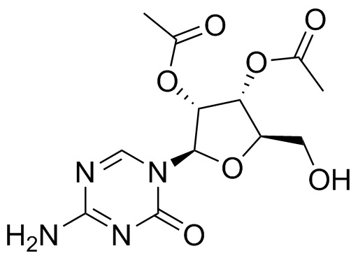 Azacitidine Impurity J
