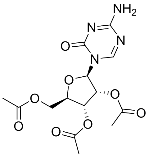 Azacitidine Impurity K