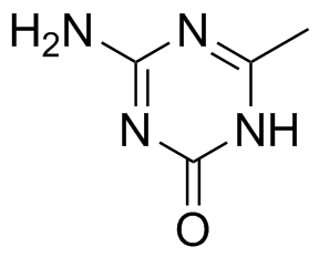 Azacitidine Impurity L