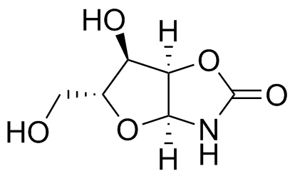 Azacitidine Impurity N