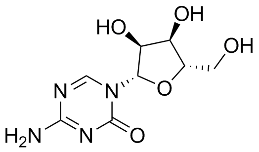 Azacitidine Impurity O