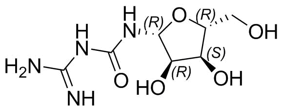 Azacitidine Impurity P