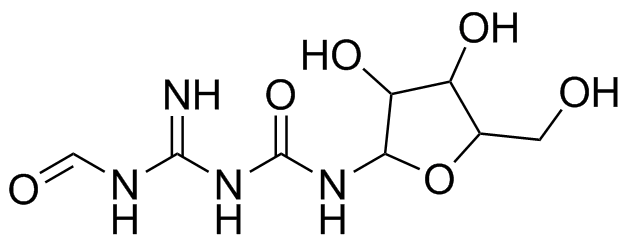 Azacitidine Impurity Q