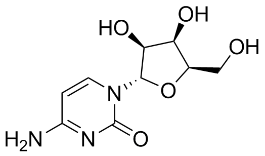 Azacitidine Impurity R