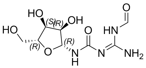 Azacitidine Impurity S