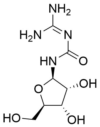 Azacitidine Impurity T