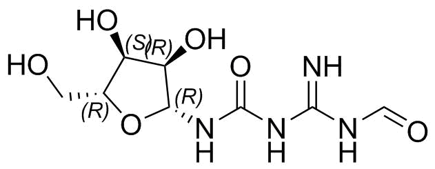 Azacitidine Impurity U
