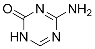 Azacitidine USP Related Compound A