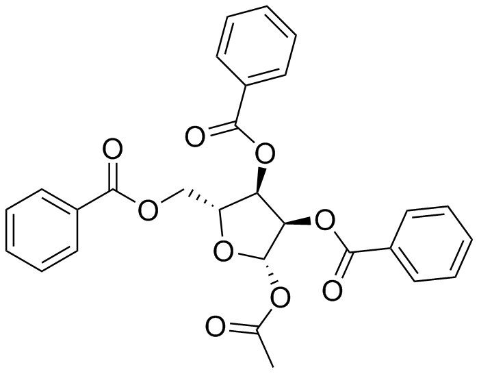 Azacitidine USP Related Compound B