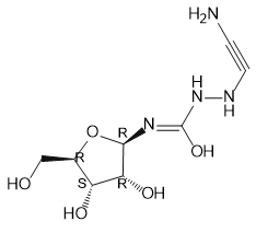 Azacitidine Impurity 37