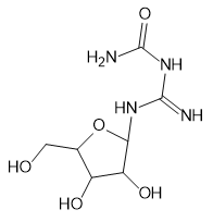 Azacitidine Impurity 38