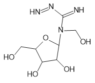 Azacitidine Impurity 39
