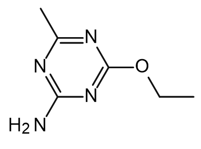Azacitidine Impurity 41
