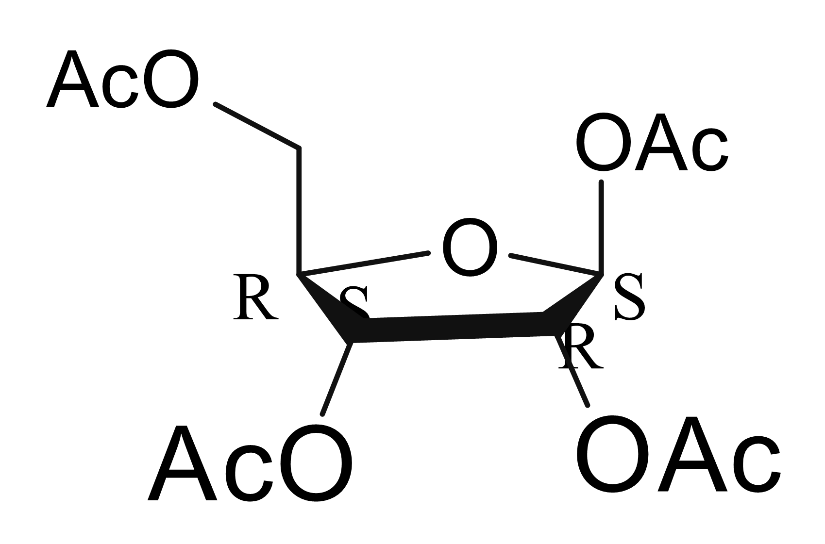 Azacitidine Impurity 42
