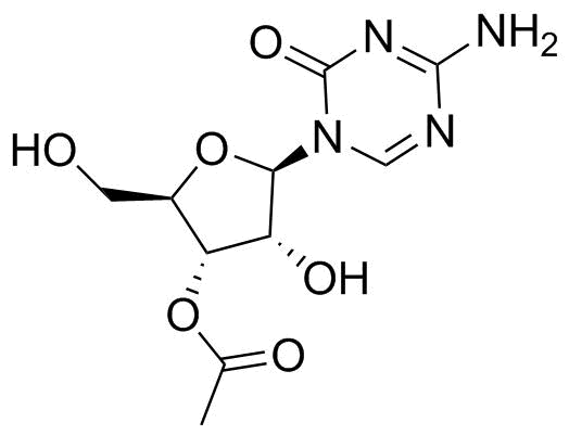Azacitidine Impurity 64