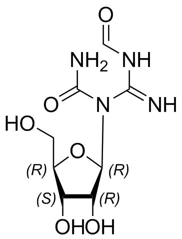 Azacitidine Impurity 65