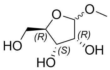 Azacitidine Impurity 66