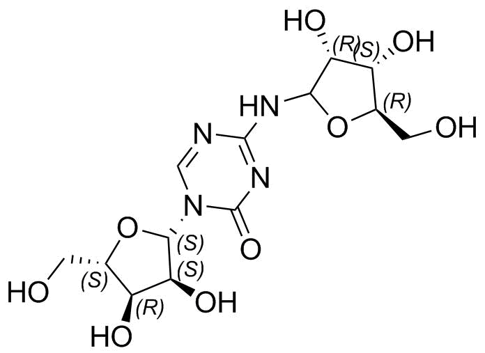 Azacitidine Impurity 67