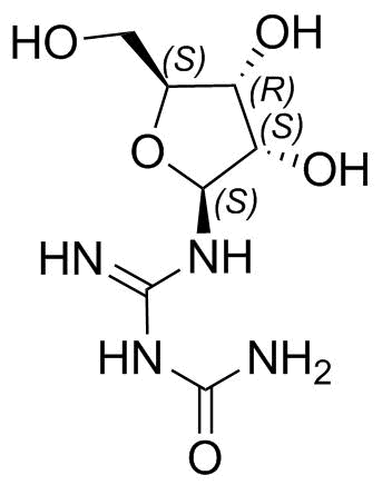 Azacitidine Impurity 43