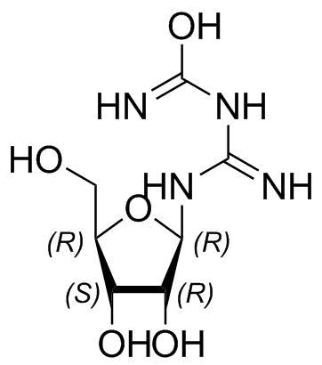Azacitidine Impurity 44