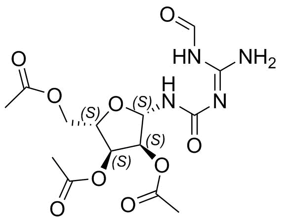 Azacitidine Impurity 46