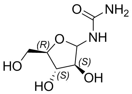 Azacitidine Impurity 47