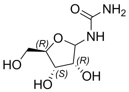 Azacitidine Impurity 48