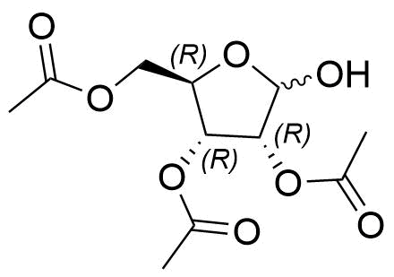 Azacitidine Impurity 50