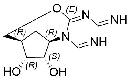 Azacitidine Impurity 53